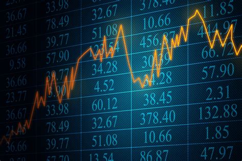 arundel aktie|Arundel N Aktie: Aktienkurs und Chart .
